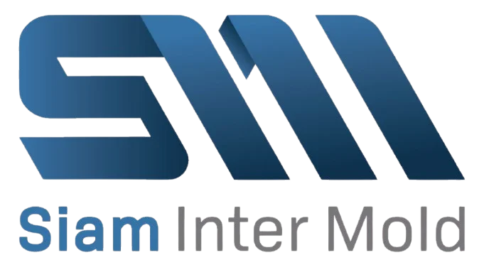 Siam Inter Mold company specializing in mold making and die casting