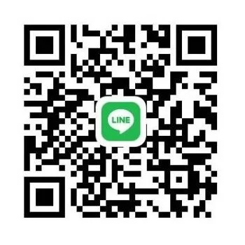 QR code for contacting Mr. Utai at Siam Inter Mold