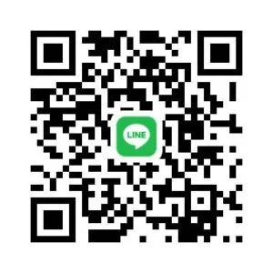 QR code for contacting Mr. Rewat at Siam Inter Mold