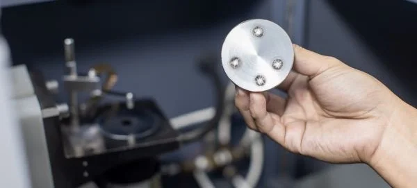 Precision measuring tools for die casting parts