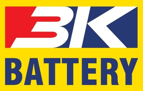 3K