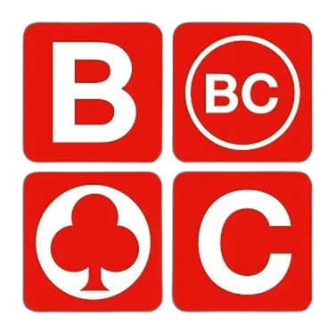 BC