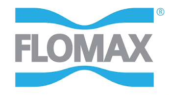 FLOMAX
