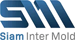Siam Inter Mold Co., Ltd.