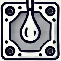 Zinc Mold