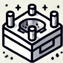 Mold PM Services