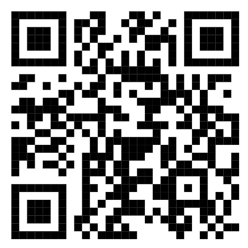 QR Company Profile (English)
