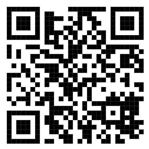 QR Company Profile (Thai)